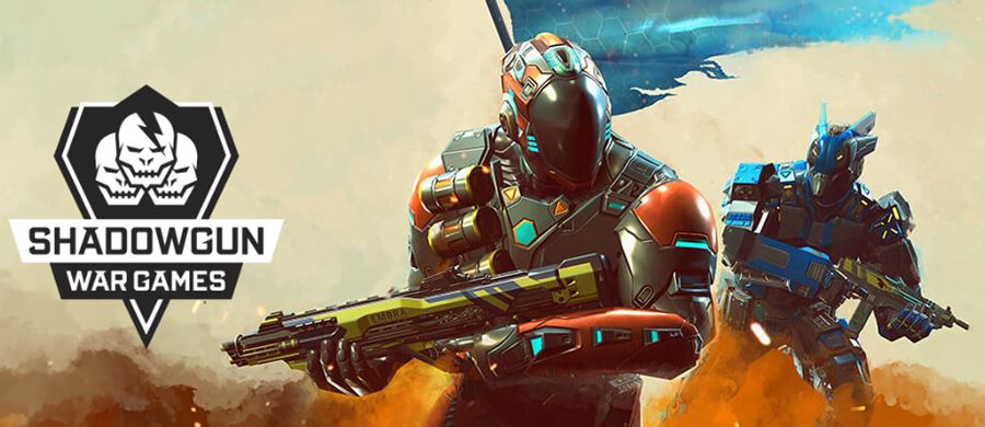 shadowgun-war-games Shadowgun War Games será o novo FPS da Madfinger (Android e iOS)