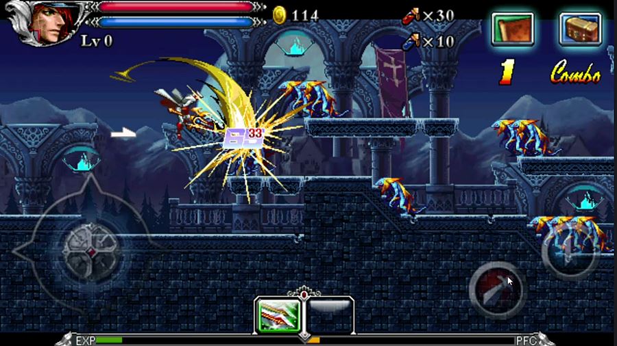 Jogos Android Download