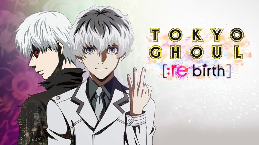 tokyo-ghoul-re-birth-android-ios TOKYO GHOUL [:re birth] já está disponível para baixar no Android