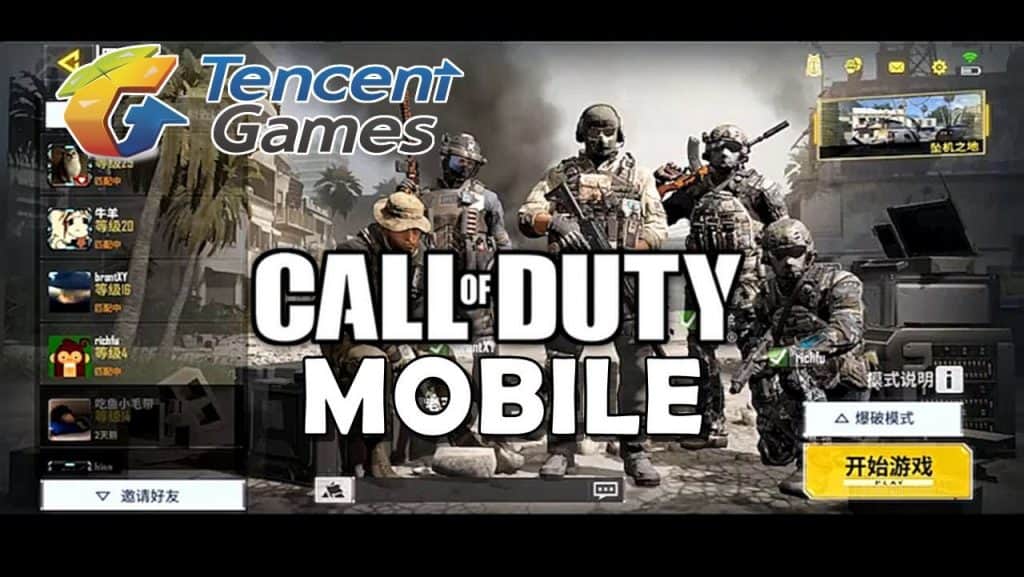 ✔ new method 9999 ✔ Call Of Duty Mobile Gameplay Iphone codmobileclub.com