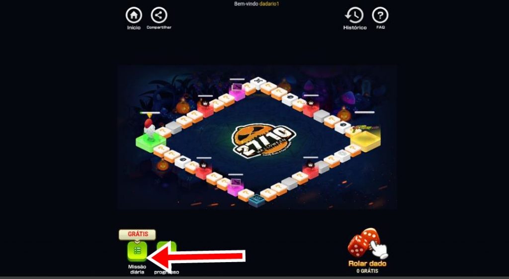 monopoly-free-fire-1-1024x561 Free Fire: como jogar o Monopoly que existe dentro do game