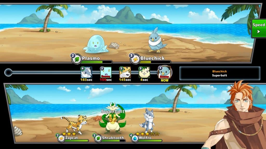 neo-monsters-android-2-1024x576 Neo Monsters: jogo estilo Pokémon está de graça no Android