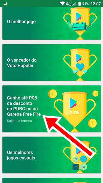 Como Ganhar Codigos de Diamantes Free Fire - Gratis