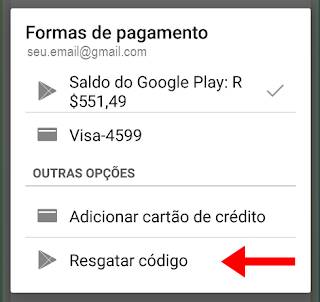 Free Fire: como ganhar diamantes grátis (promoção fim de ano Google Play) -  Mobile Gamer