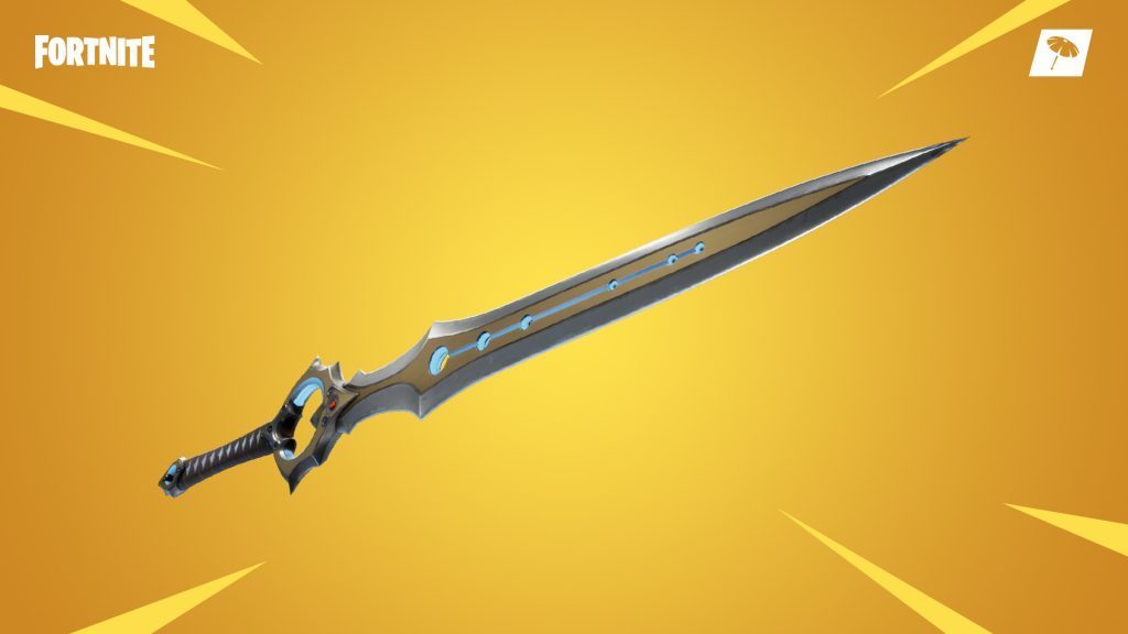 infinity-blade-fornite-1024x576 Fortnite: A Infinity Blade é uma arma Incrível