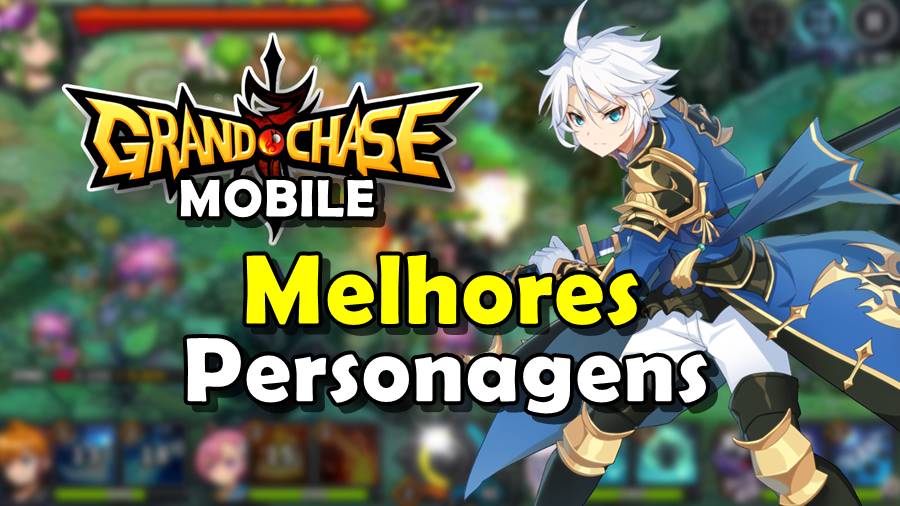 melhores-personagens-grandchase-android-iphone Grand Chase Mobile: Os Melhores Personagens SR e S