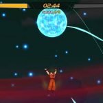 dragonball-awakening-apk-7-150x150 Dragon Ball Awakening: Jogo para Android (APK) Abre Novo Teste