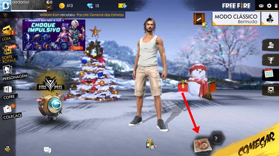 Free Fire Battlegrounds aceita hack? Entenda regras e punições da Garena