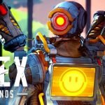 Apex Legends Mobile: Lançamento, aparelhos compatíveis e mais