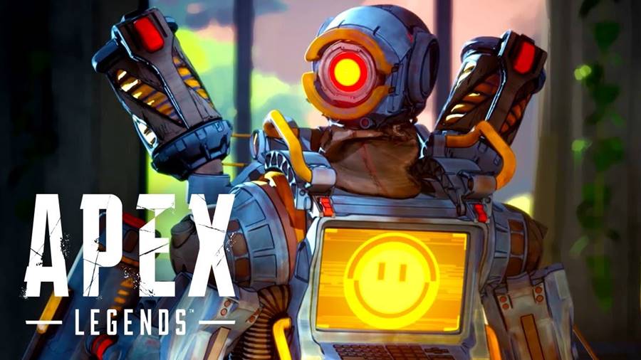 Apex Legends Mobile: requisitos mínimos e celulares compatíveis - Mobile  Gamer