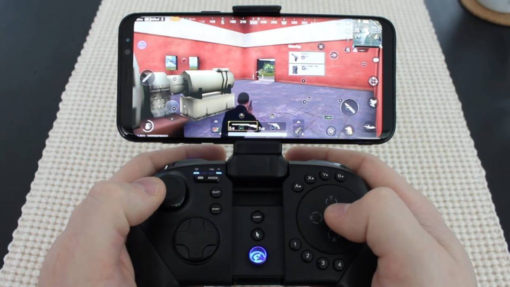gamesir-g5-1024x576 Os 10 melhores controles para Android