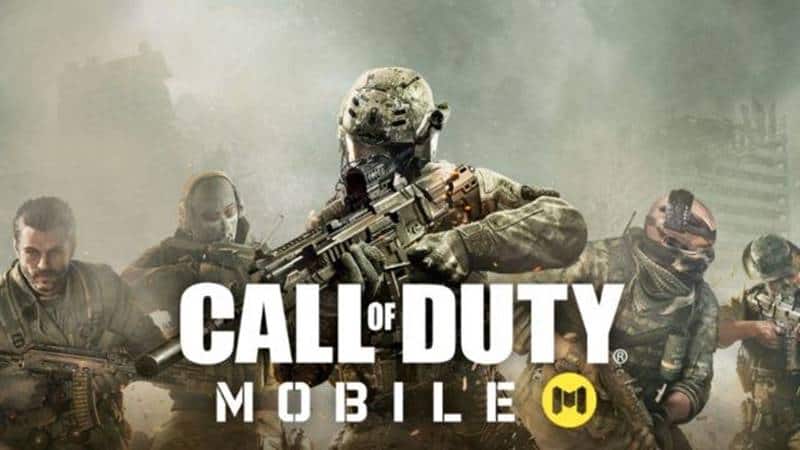 Call of Duty Mobile: notícia confirma lançamento em maio (na China)