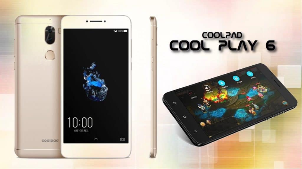 Coolpad-Cool-Play-1024x576 5 Melhores Celulares para Jogos até R$ 500 reais (2019)