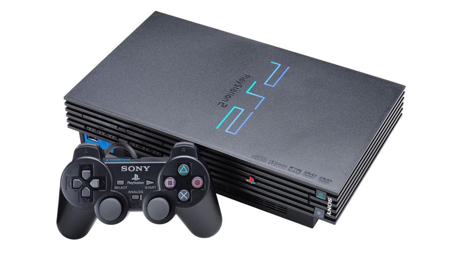 Os 20 melhores jogos do PlayStation 2 para uma despedida