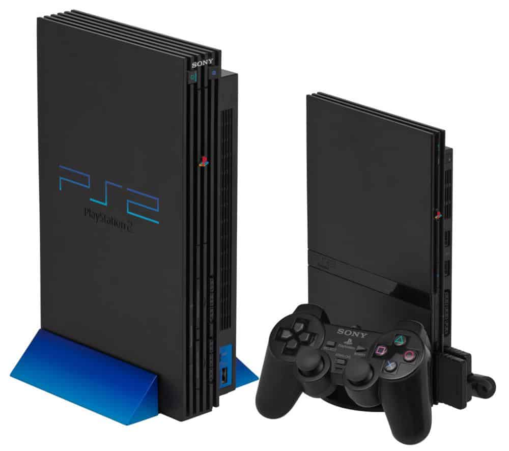 30 Melhores Jogos de PlayStation 2 para Android (AetherSX2