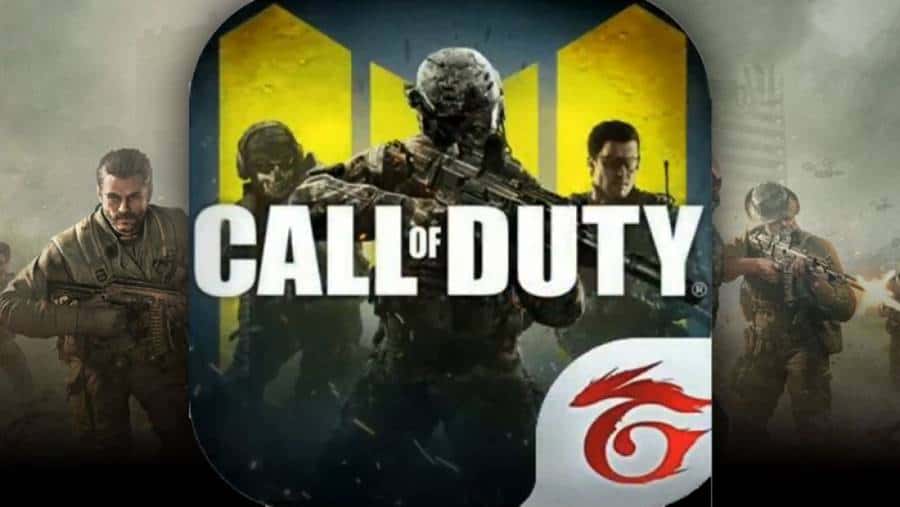 Garena comprou COD Mobile" A VERDADE sobre o mal entendido