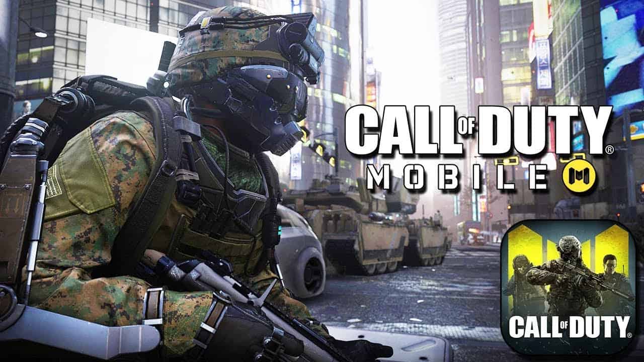 Como fazer pré-registro no Call of Duty Mobile (chinês ...