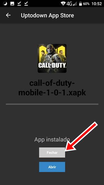 como-baixar-instalar-apk-cod-mobile-24 Como baixar e instalar Call of Duty Mobile (APK +OBB)