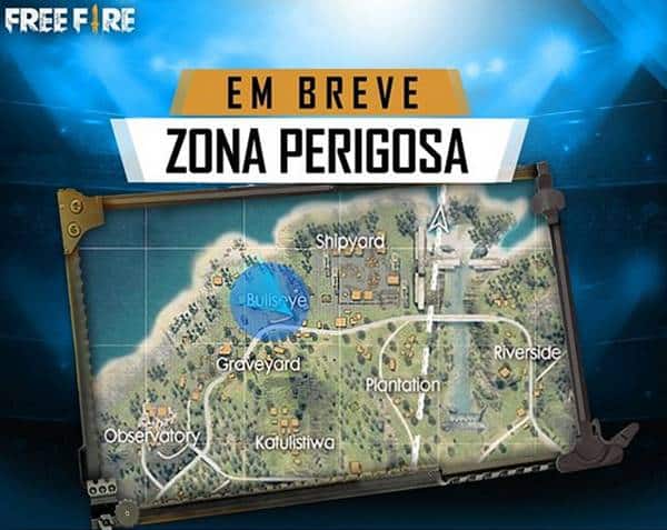 Novo Hack de Free Fire 2019 é pura covardia! Conheça! - Mobile Gamer