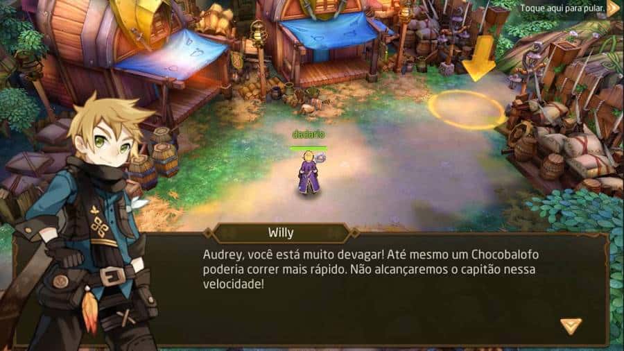 tales-of-wind-3-android-iphone Tales of Wind: Novo MMORPG para Android e iOS da Neocraft