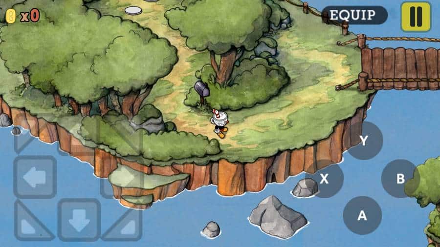 Cuphead Mobile APK para Android? Vale a pena baixar? - Mobile Gamer | Tudo sobre Jogos de Celular