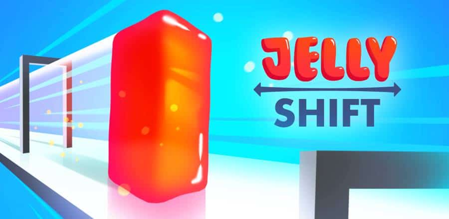 jelly-shift-android-iphone Jelly Shift - O Jogo Offline do Momento