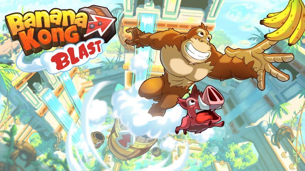 banana-kong-blast-android-ios-jogo-offline Banana Kong Blast - Jogo OFFLINE para Android e iOS