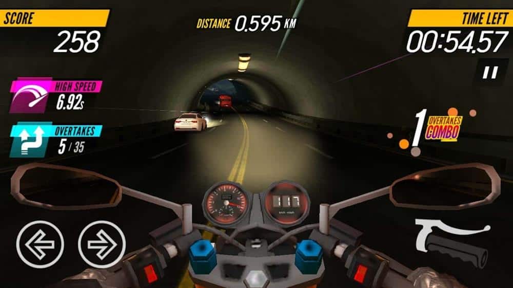 motocycle-racer-champions-1 Motorcycle Racing Champion  - Jogo OFFLINE para Android