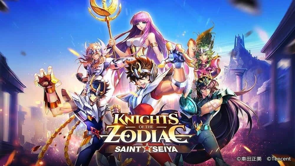 saint-seiya-knights-of-the-zodiac-android-pre-registro-apk Saint Seiya Awakening: dicas e personagens para evoluir/aprimorar