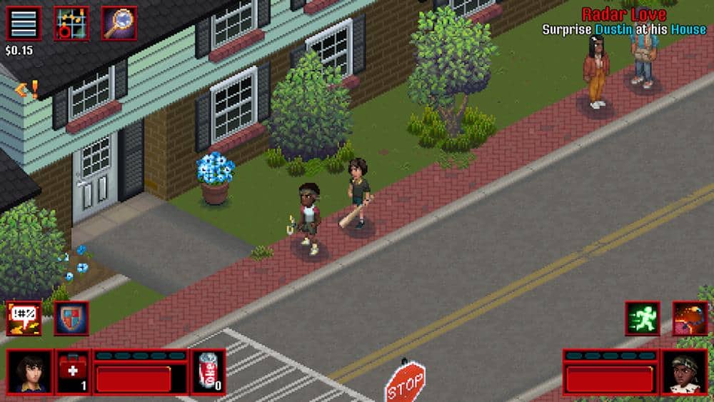 stranger-things-3-android-iphone-apk-1 35 Melhores Jogos Android Offline 2020