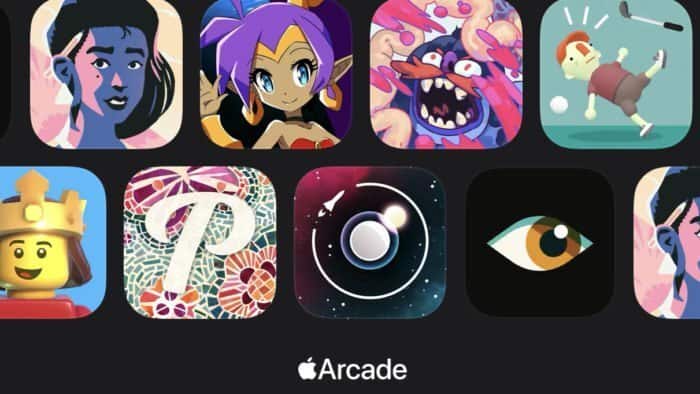 apple-arcade-ios-13-1 Apple Arcade já está disponível no Brasil para quem tem iOS 13 beta