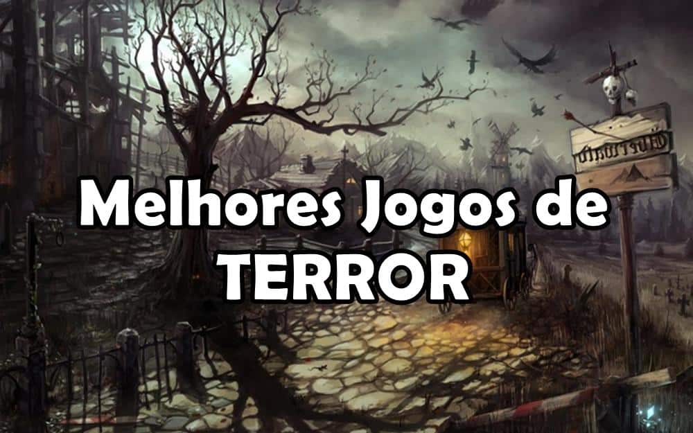 Arquivos Melhores Jogos para Android - Mobile Gamer Brasil