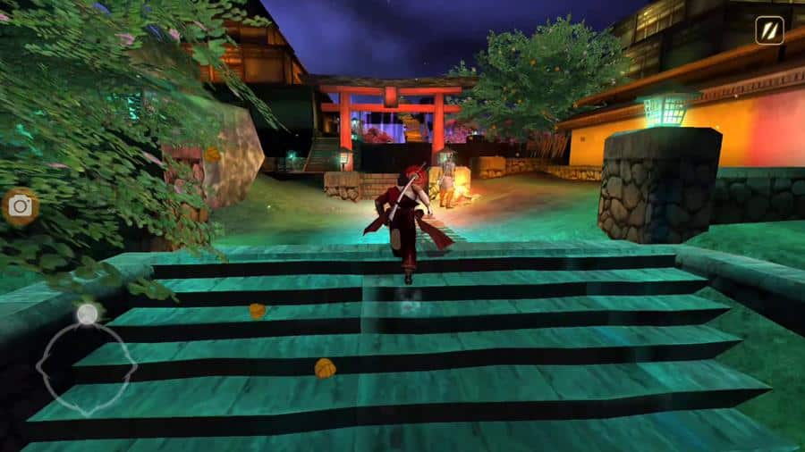 takashi-ninja-warrior-jogo-offline-1 Takashi Ninja Warrior - JOGO OFFLINE estilo "Souls"