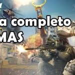 Free Fire, códigos válidos (codiguin infinito de hoje) – 03-05-22 - Mobile  Gamer