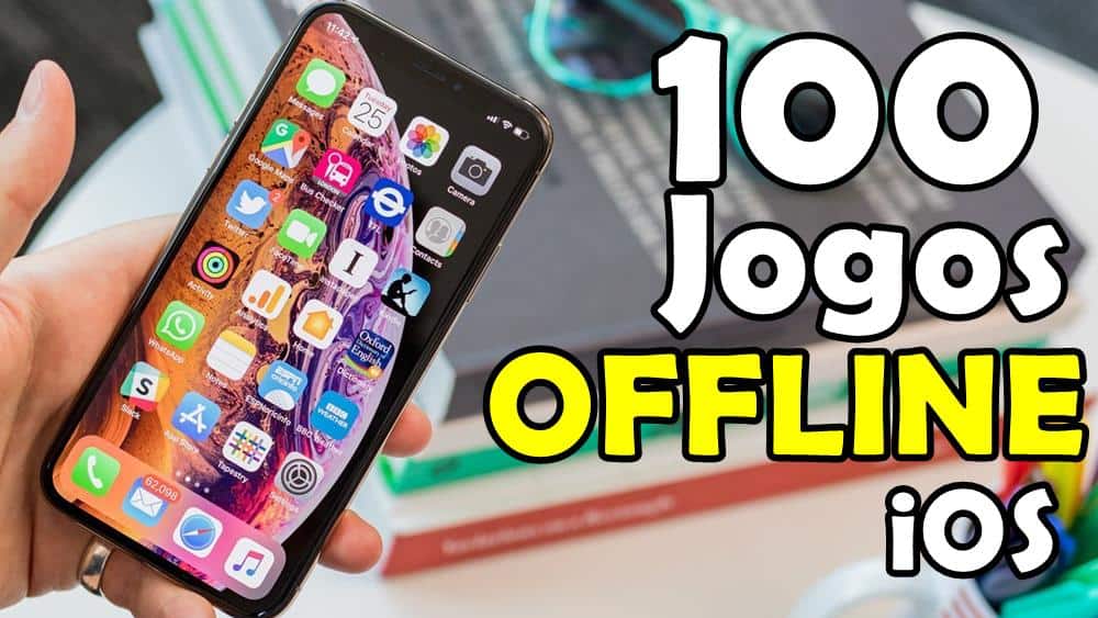 Como deixar jogos sem anúncios no celular [Android e iOS] – Tecnoblog