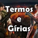 Baixar Nicoo no Free Fire dá ban? Entenda riscos do APK de skins grátis