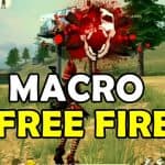 Regedit Free Fire: saiba o que é e como funciona no jogo