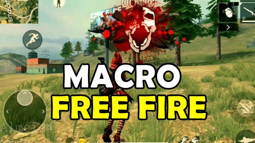 Novo Hack de Free Fire 2019 é pura covardia! Conheça! - Mobile Gamer