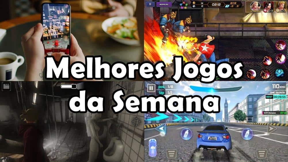 Trocas de jogos da ppsspp aqui com ci djey