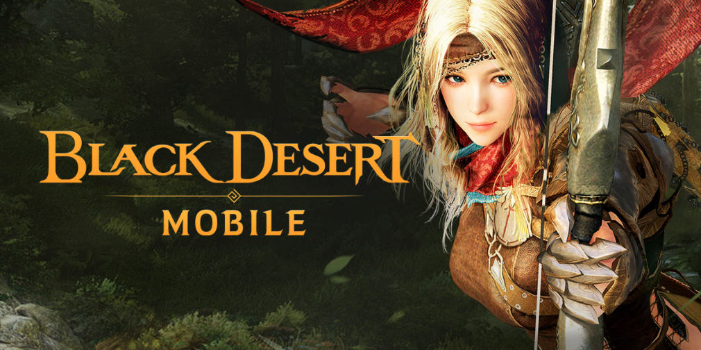 black-deset-mobile-ios-artwork-key-art Black Desert Mobile adiciona dois novos modos: Siege War e Asula's Den