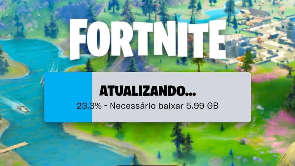 7games pesquisar aplicativo de