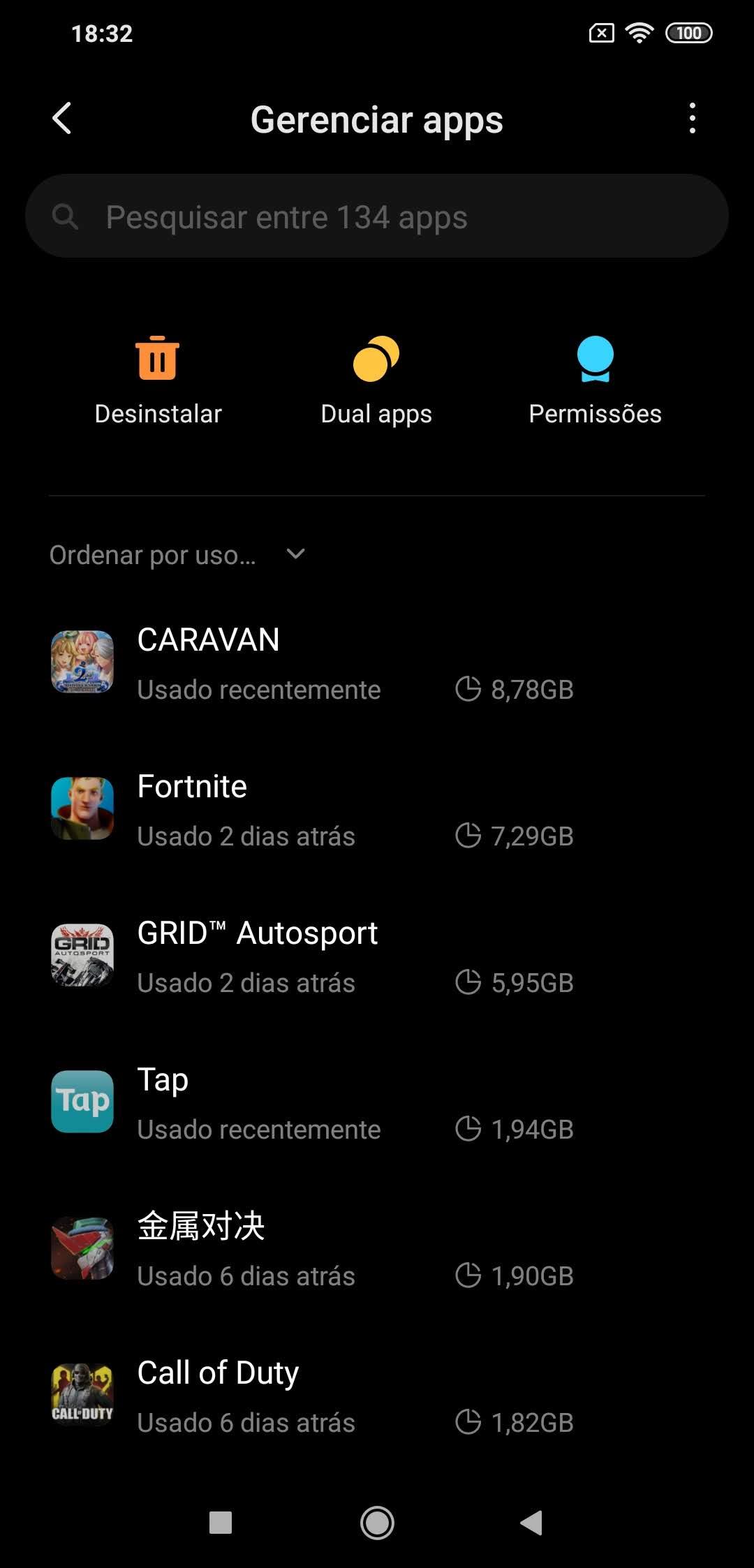 7games play store play store apk