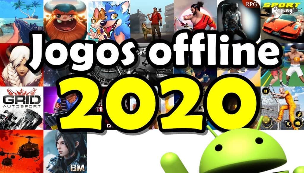 melhores-jogos-offline-android-2020-1024x585 35 Melhores Jogos Android Offline 2020