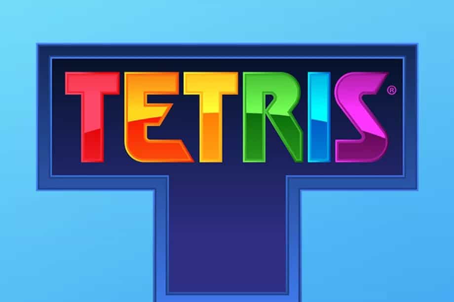 tetris-mobile-android-ios Tetris retorna simples, grátis e offline (Android e iOS)