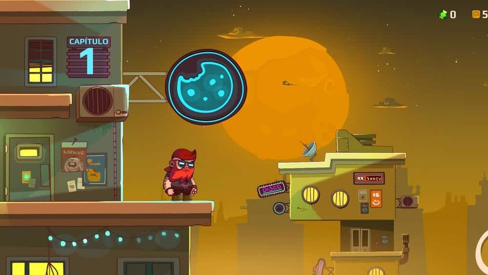 cookie-must-die-android-ios 25 Melhores Jogos Grátis para Android de 2020 – 1º Semestre