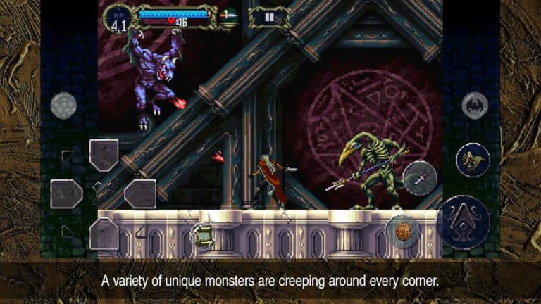 100 BEST OFFLINE ANDROID GAMES ON GOOGLE PLAY 2026 - NEW AND OLD ONES ...