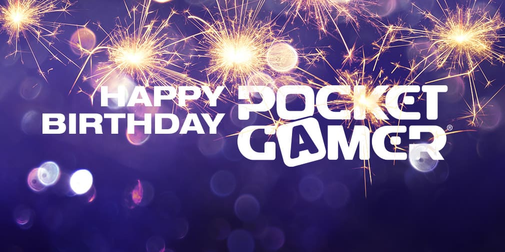 happy-birthday-pocket-gamer Pocket Gamer comemora 14 anos!