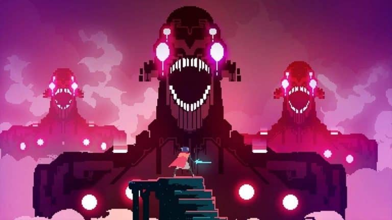 100 BEST OFFLINE ANDROID GAMES ON GOOGLE PLAY 2026 - NEW AND OLD ONES ...