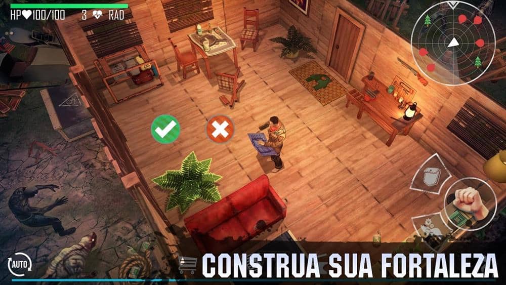 18 Jogos Pagos que Estão de Graça e Promoções no Android (10-04-2020)