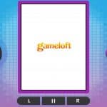 Gameloft lança aplicativo para Android focado em jogos Java